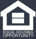 Equal Housing Opportunity Logo